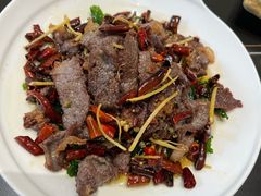 -红河印象美食文化酒楼(强盛路店)