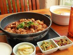 -绝城芋儿鸡(犀浦旗舰店)