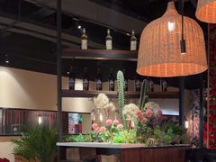 -百特喜·意大利餐厅(八佰伴镇江店)