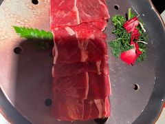 -渝利重庆火锅(维璟广场店)