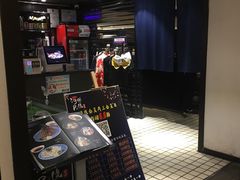 -井缘河风寿司(Touch12街店)