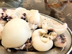 -蚝专家(北滘店)