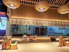 -八二小区抄手(龙湖上城天街店)