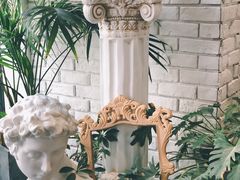-风甜日暖·星座主题甜点(东二环泰禾店)