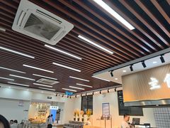 -仙螺岛海鲜自助餐厅(总店)