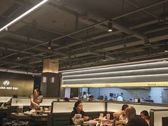 -之了火锅(公园街店)