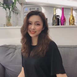 点击看大图 -苏豪路易士·嘉玛发廊
