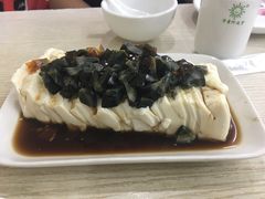 -兄弟联果木炭烤翅·50年家传鸡翅秘方