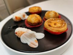 -茗鼎汇(星方汇广场店)