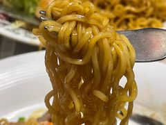 -旺记冰室(九龙中心大厦店)