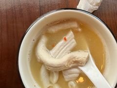 -本味焖罐源(天泽街店)