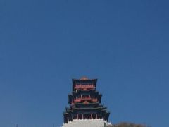android_upload_pic-定都峰