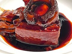 -老吉堂上海本帮菜(工体店)