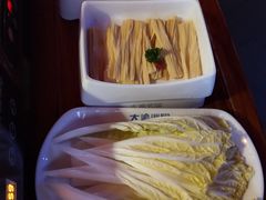 -大渝火锅(苏州西城永捷店)