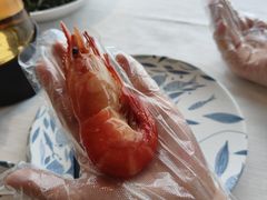 -高佳庄·舟山海鲜(海景旗舰店)