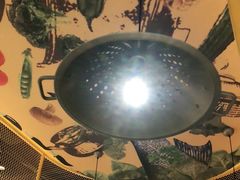 -黄记煌三汁焖锅(民乐园万达店)