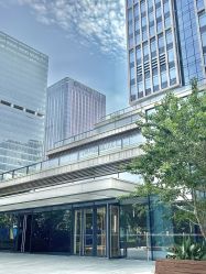 -MuseMarry婚纱(前海嘉里中心店)