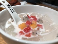 -太二酸菜鱼(金沙印象城店)