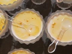 -晓宇重庆火锅(西安荟聚店)
