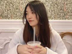 -塔顶·Cafe·日啡夜酒(北京路店)