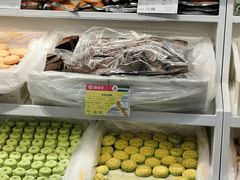 -北京稻香村(第三店)