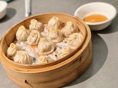 -小绍兴家宴(鲁迅路店)