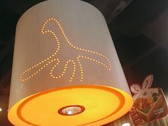 -大快活(丽丰店)