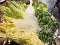 -顺兴老茶馆·精品川菜(世纪城店)