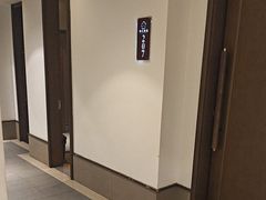 -梅花香里大酒店(郁金香路店)