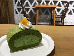 -素咫咖啡CLIFEROSE