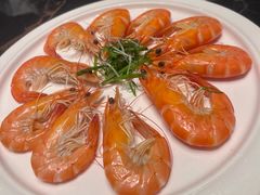-肥福排档(星光店)