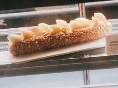 -奈雪的茶(中海环宇荟店)