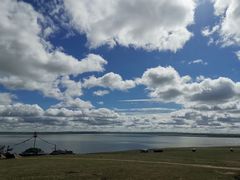 -呼和诺尔旅游景区