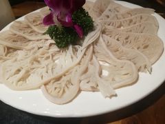 -谭氏兄弟火锅(中和店)