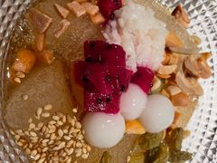 -许家菜(DT51店)