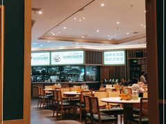 -绿草地·湘菜(悦方ID mall店)