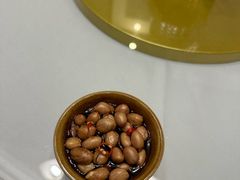 -阿诺泰·泰国餐厅(棕北店)