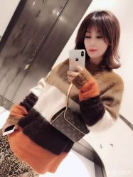 -东方麒麟·潘多拉SALON