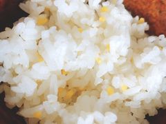 -和福餐馆(西江古街店)