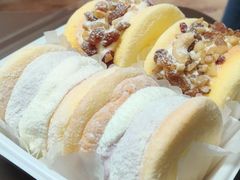 -東更道点心行(文化东路店)