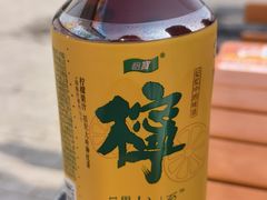 -北京西山滑雪场