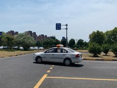 -小昆山驾校·基地自营(松江大学城实体店)