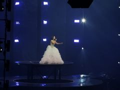-成都金融城演艺中心