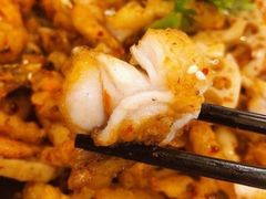 -渝蛙馆(新百店)