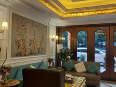 -富士康足浴休闲会所(锦华苑店)