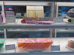 -元祖食品GANSO(常州新北区店)