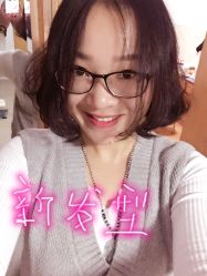 -J-Flying艺术形象设计
