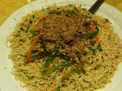 -琼菜坊·无鸡不成宴·海南菜老爸茶糟粕醋(海口骑楼老街店)