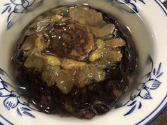 -一记洛阳菜·糖醋小排·水席(十字街店)