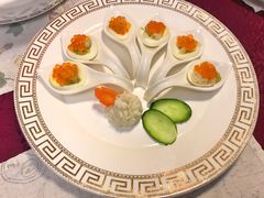 -92°C俄式厨房(中央大街店)